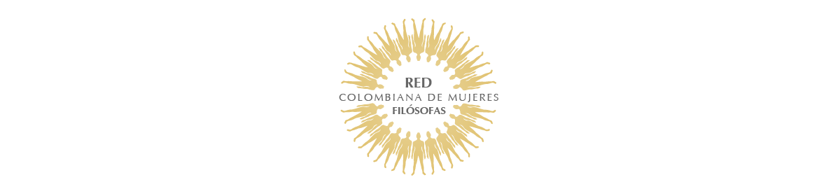 Red Colombiana de Mujeres Filósofas
